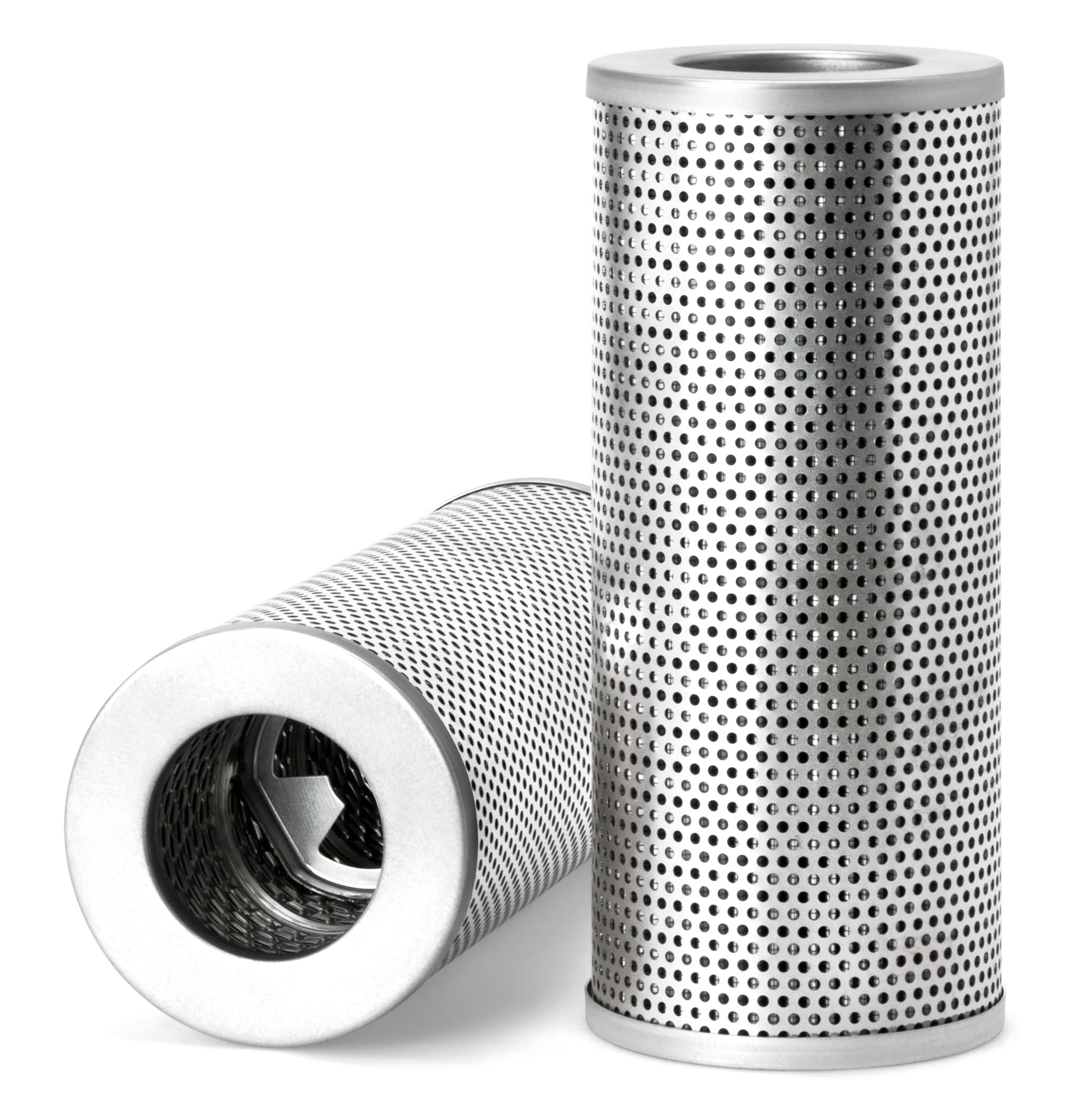 HF6341 Fleetguard (FFLHF6341) | RedPoint Batteries, Oils and Filters