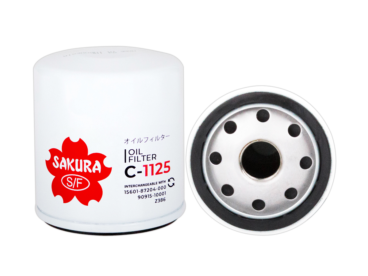 カラメル1 Accelerator Switch For JAPAN ISUZU CVZ CXZ CYZ CXZ81 10PE1 1