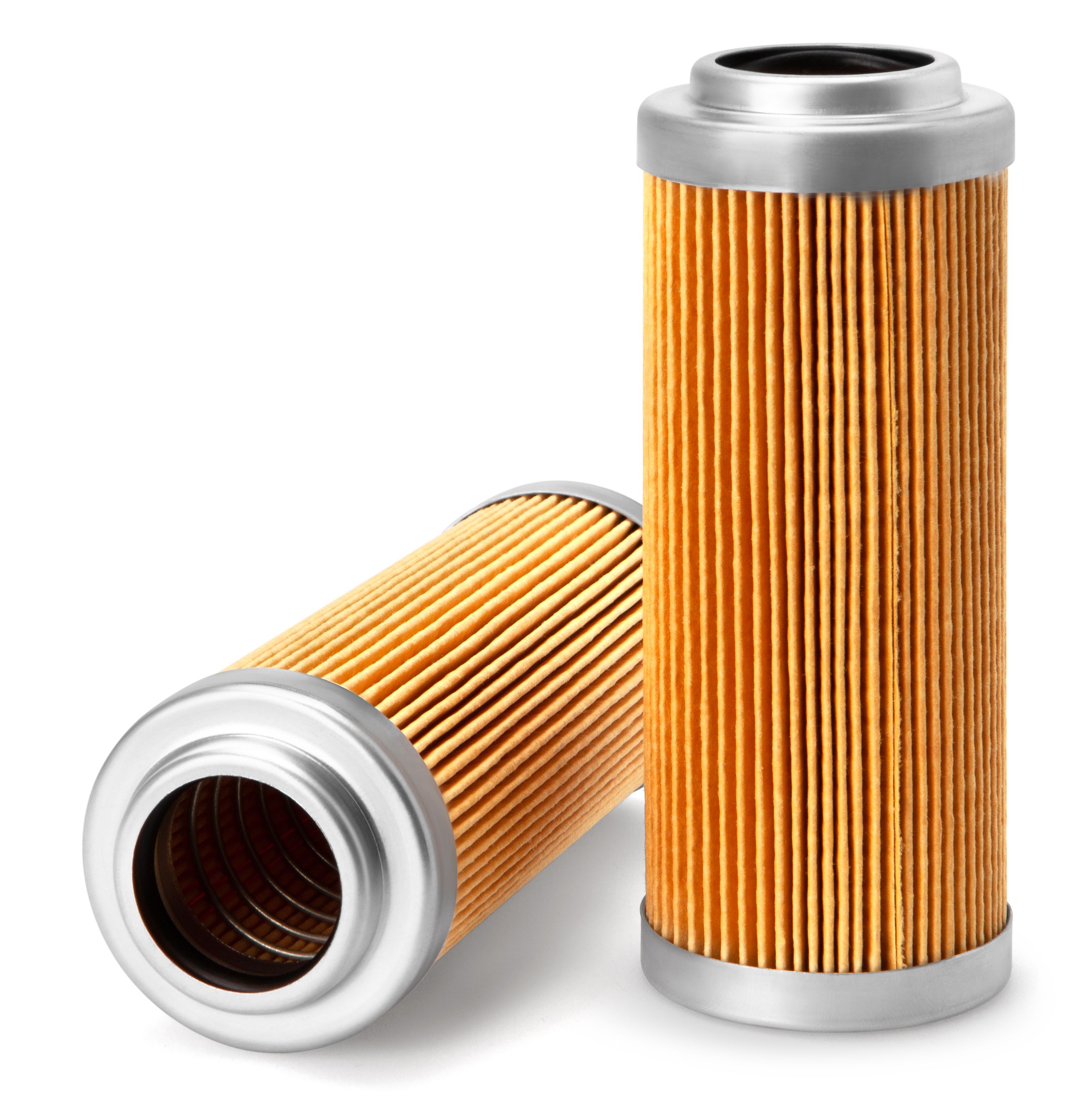 HF6369 Fleetguard (FFLHF6369) | RedPoint Batteries, Oils and Filters