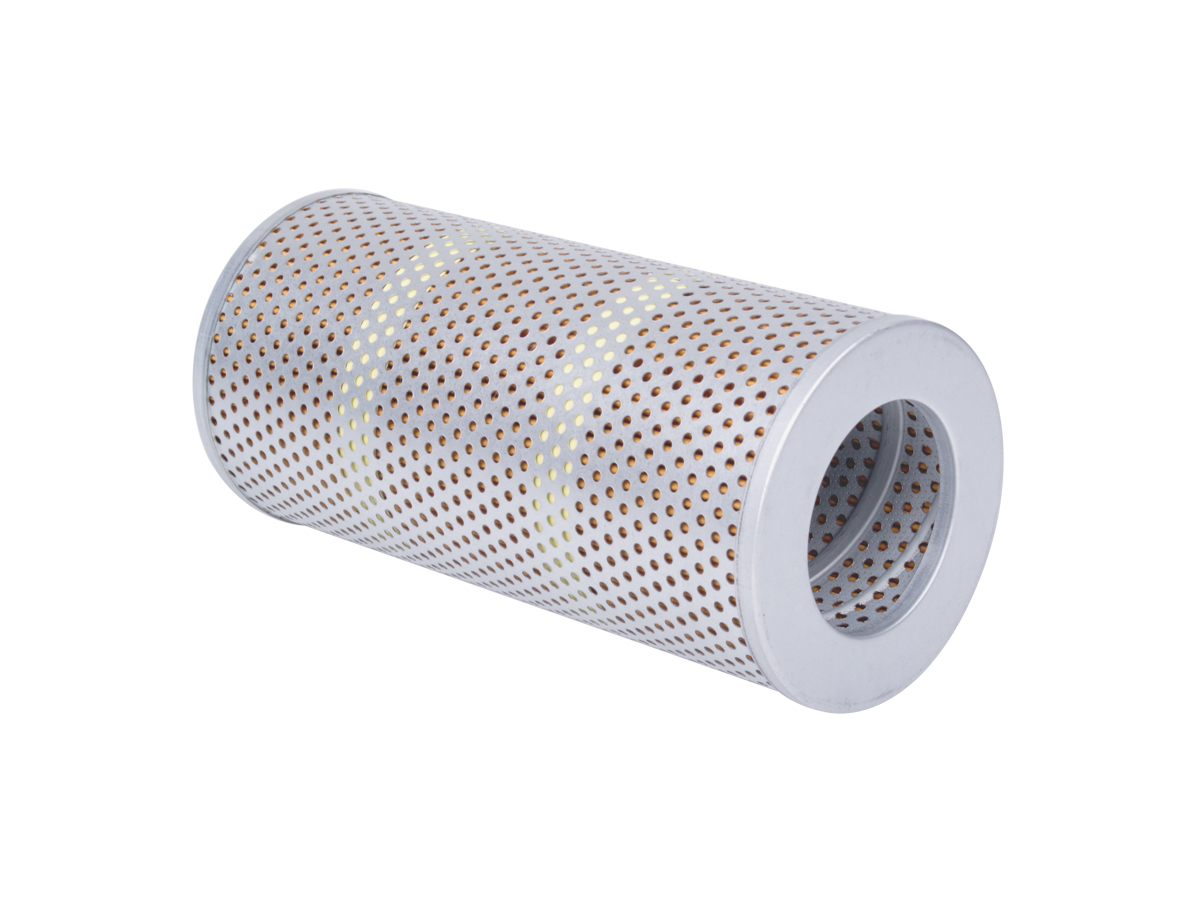 H-5607 Sakura | Hydraulic Filter 154-60-12170 / P551054 | H5607 ...