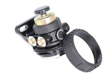 FM-21040 Sakura | Filter Guard HEAD / FM21040 (FSAFM21040